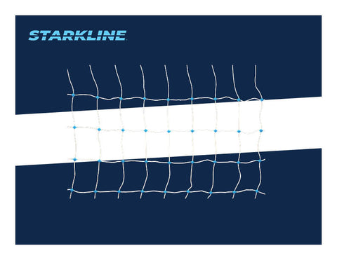 Fitting the Fence to the Animal