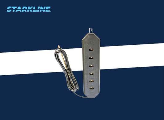 How to Test your Energizer and Connector Clip