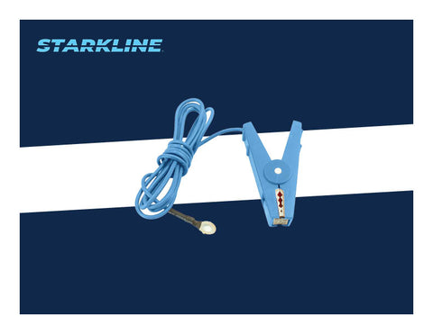 How to Connect Your S400 Energizer to Your Electric Netting