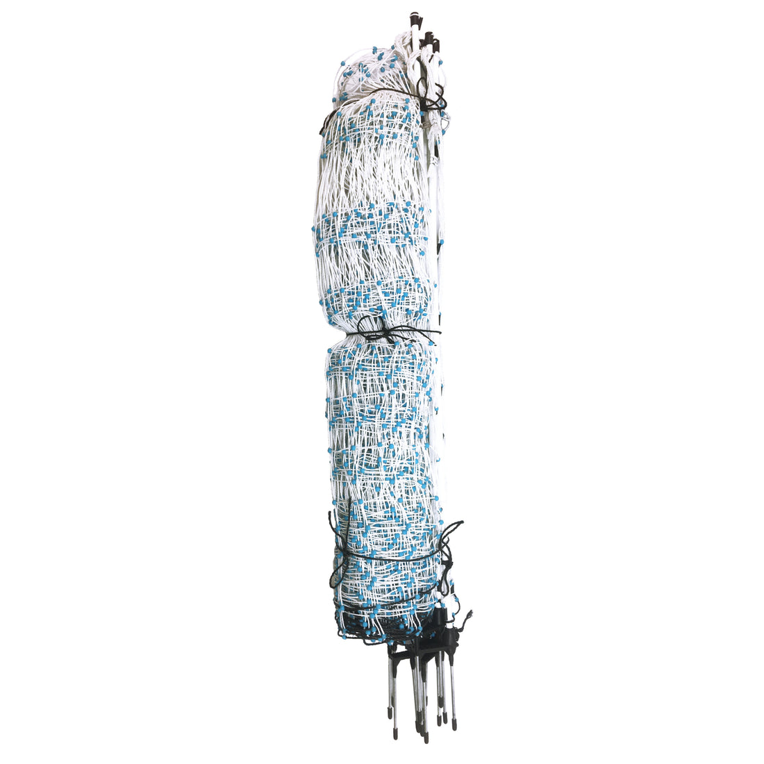 How to Choose the Right Netting