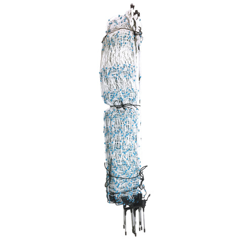How to Choose the Right Netting