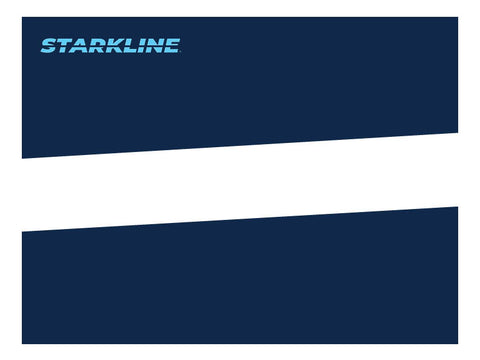 How-To Videos – Starkline.com