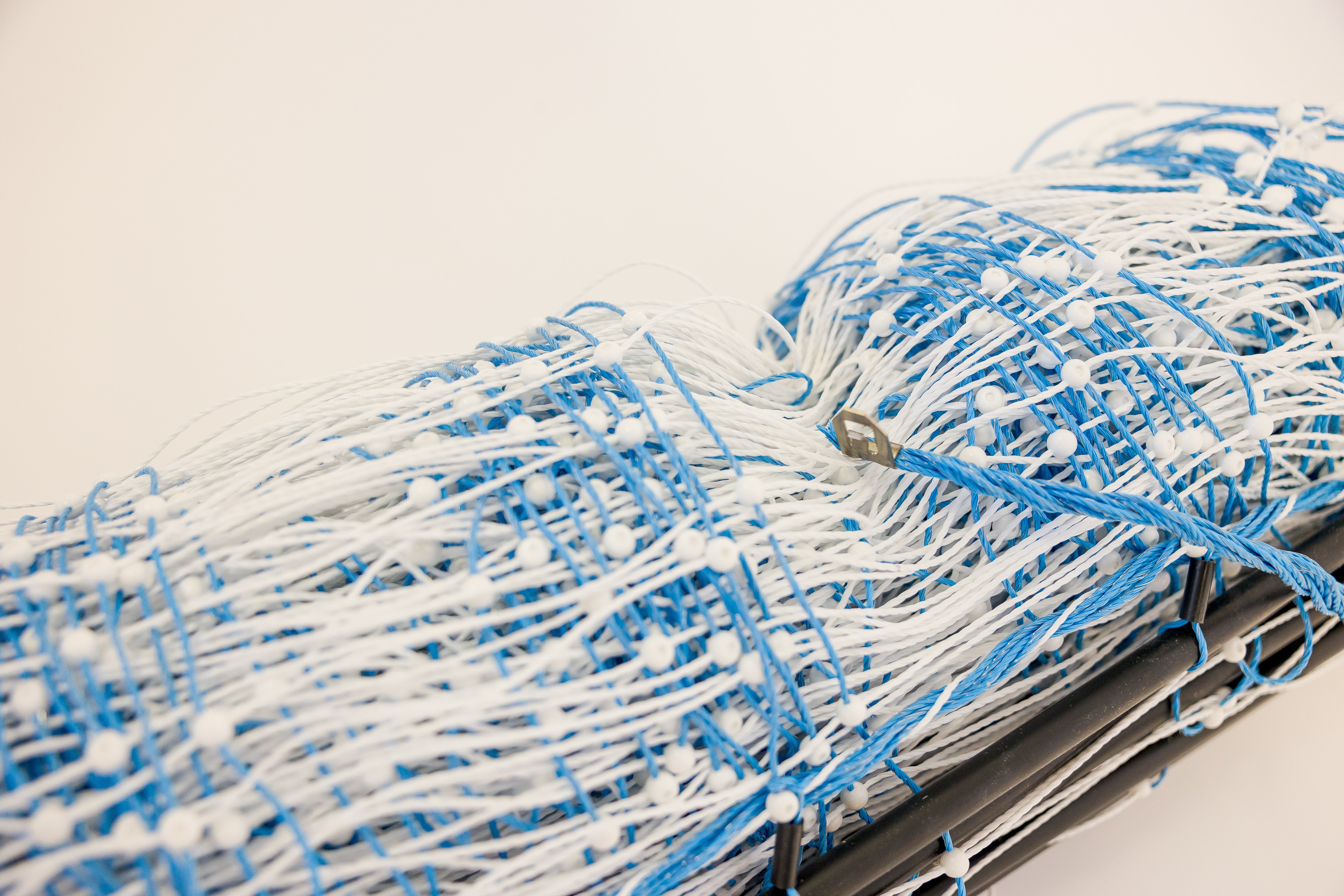 Wire Net Electrostatic Electric Netting – Starkline.com