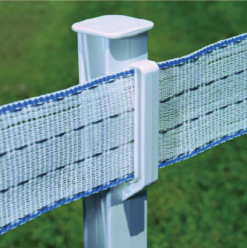 Posts