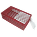 Poultry Transport Crate