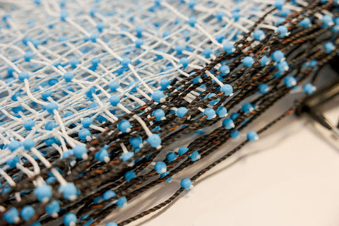 electric-netting-new