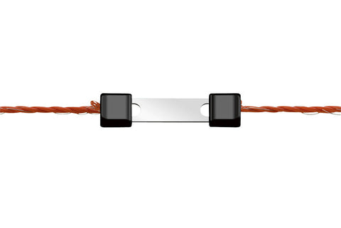 Best Selling Accessories