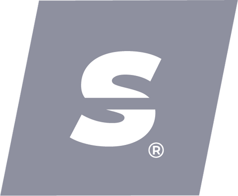Best selling products