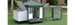 Chicken Coops