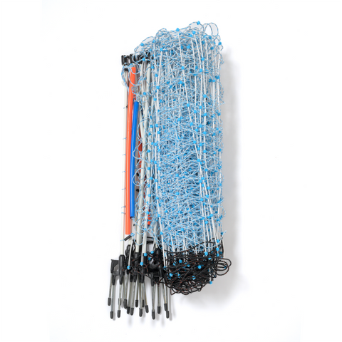 Electric Boar Netting