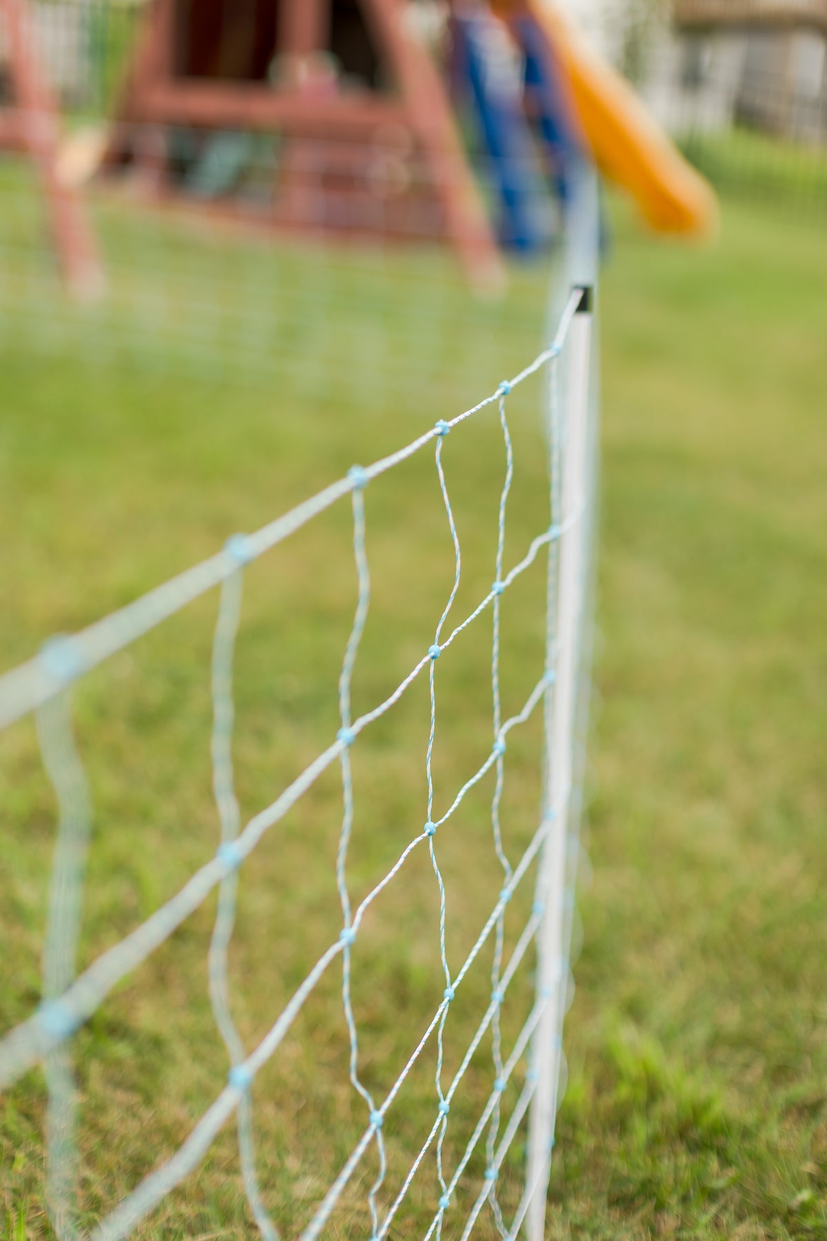 Starkline: Ultimate Utility Fence Kit