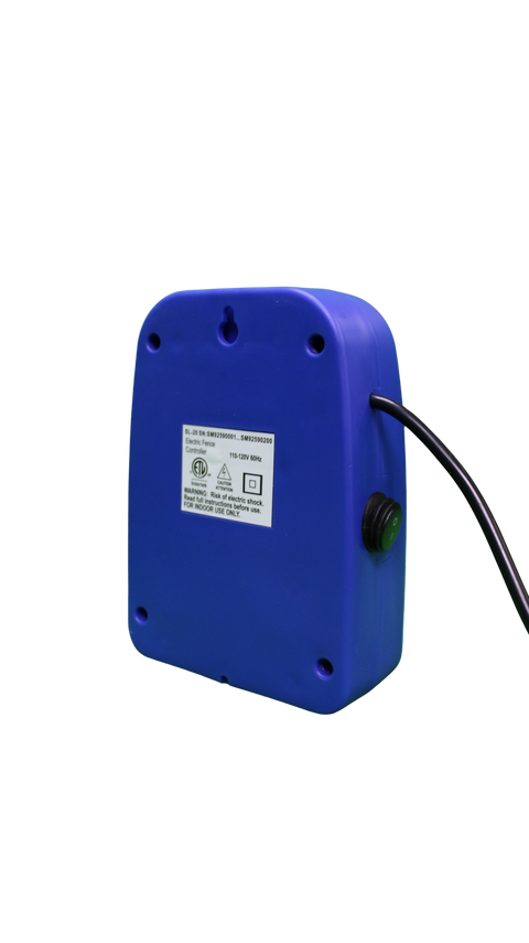 Starkline SL-20 2 Joule AC Energizer