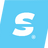 Starkline logo