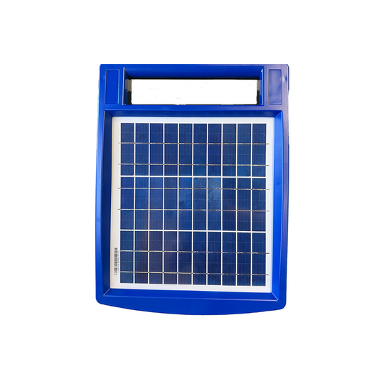 S1400 Solar Energizer