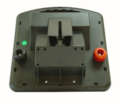 HKS200B