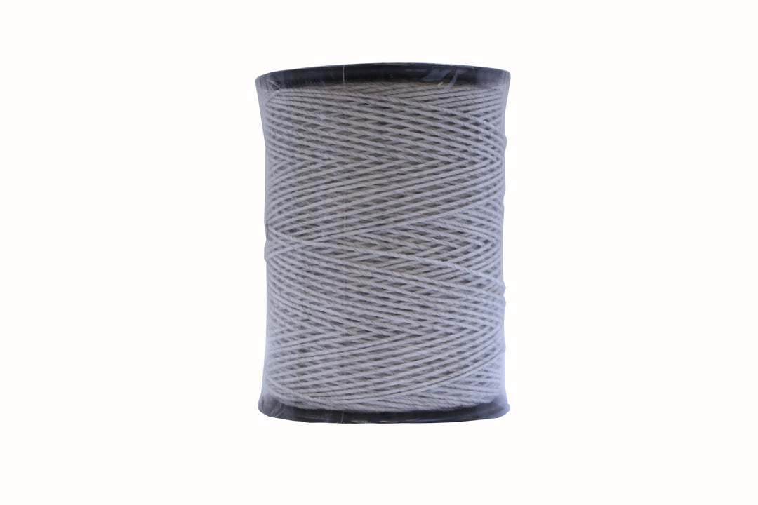 Electric Fence Polywire | Electric Polywire | Starkline – Starkline.com