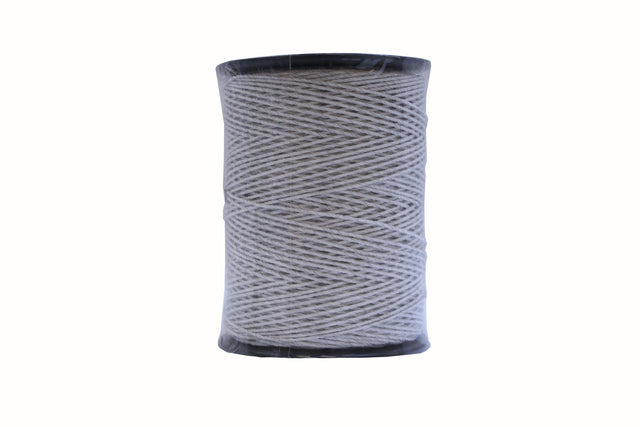 Starkline Electric Netting: Traditional Polywire