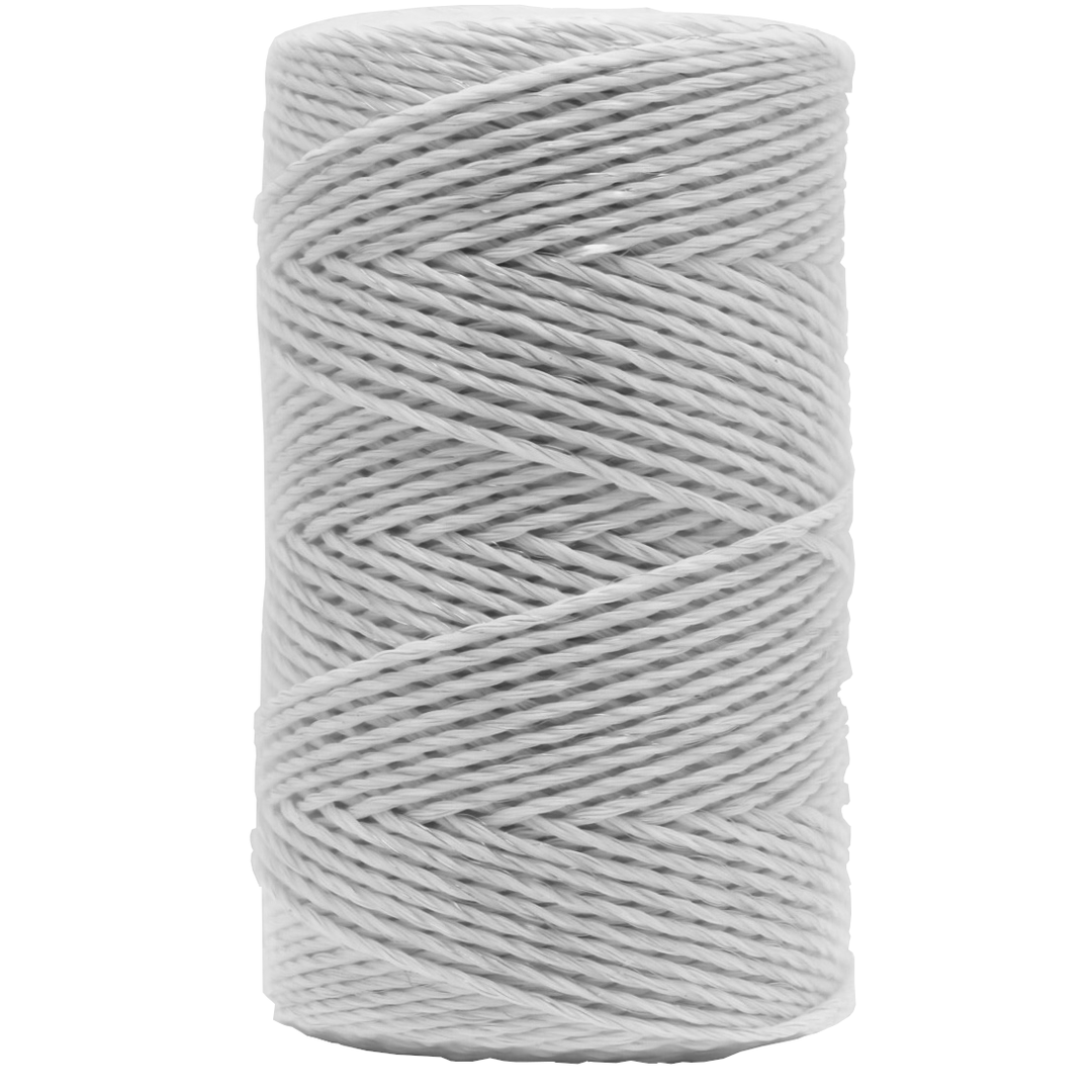 Electric Fence Polywire | Electric Polywire | Starkline – Starkline.com