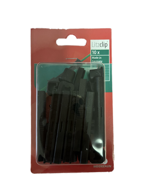 Vertical Struts Repair Kit